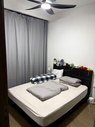 Myra (D13), Apartment #566868561